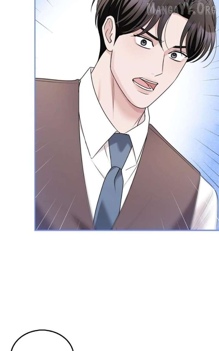 Couple, How Far You Can Go? Chapter 77 - Page 61