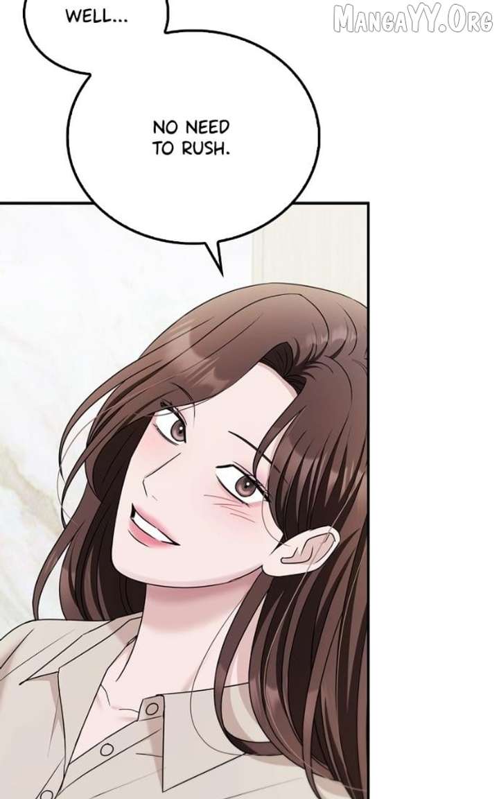 Couple, How Far You Can Go? Chapter 77 - Page 62