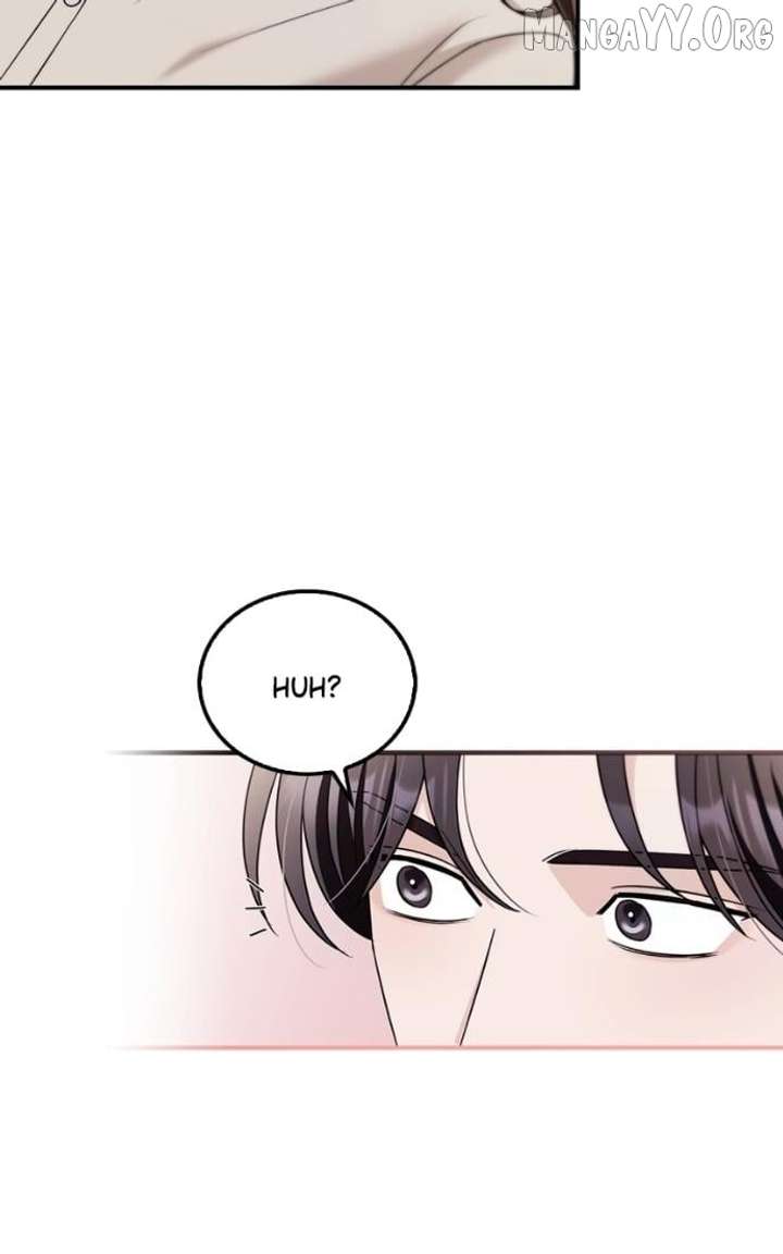 Couple, How Far You Can Go? Chapter 77 - Page 63