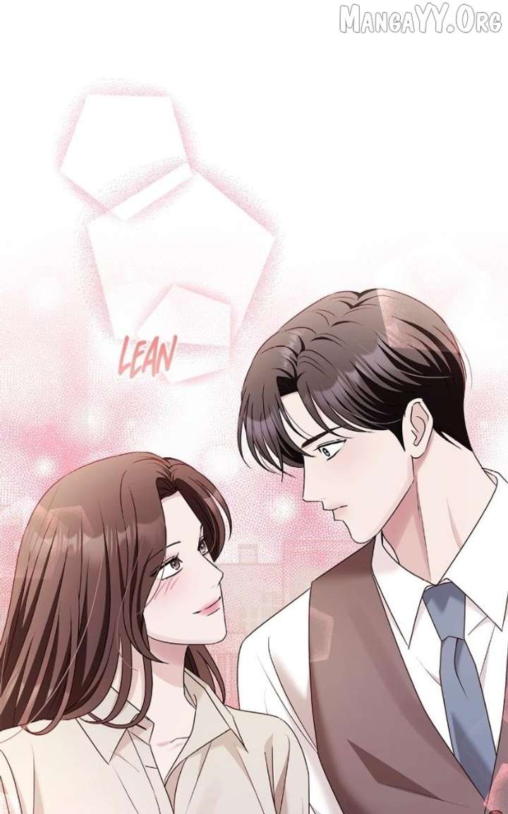 Couple, How Far You Can Go? Chapter 77 - Page 64