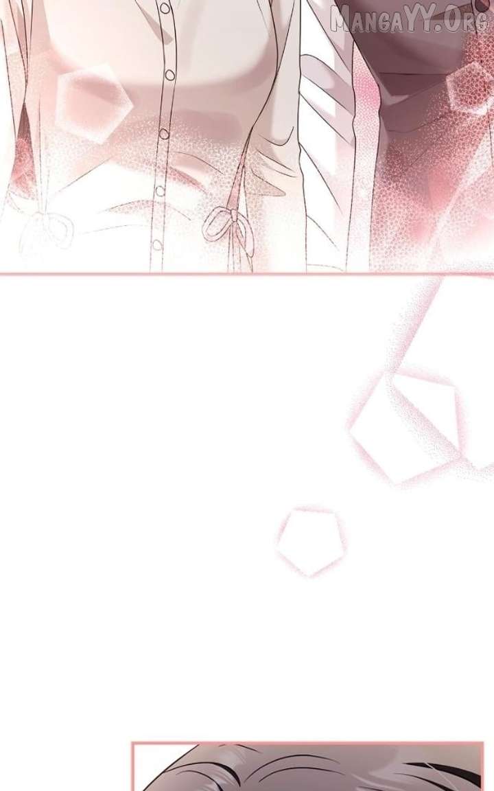 Couple, How Far You Can Go? Chapter 77 - Page 65