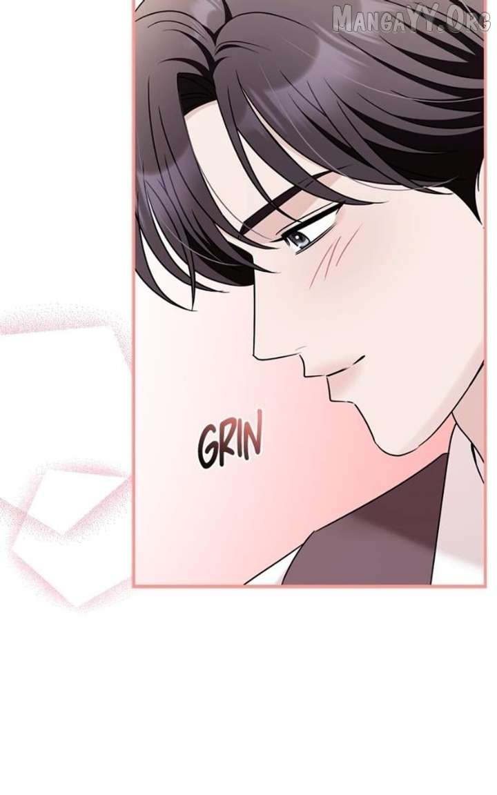 Couple, How Far You Can Go? Chapter 77 - Page 66