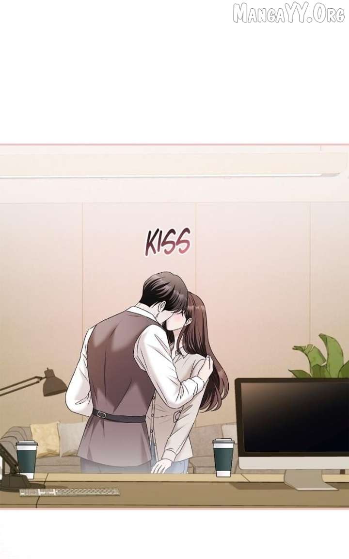 Couple, How Far You Can Go? Chapter 77 - Page 67