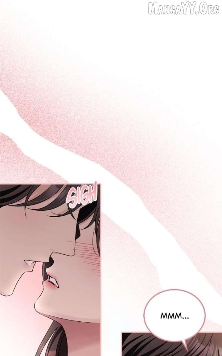 Couple, How Far You Can Go? Chapter 77 - Page 68