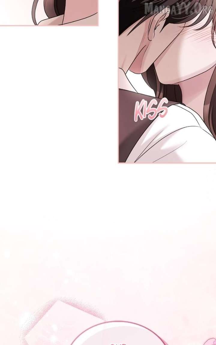 Couple, How Far You Can Go? Chapter 77 - Page 69