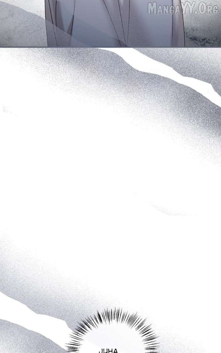 Couple, How Far You Can Go? Chapter 77 - Page 8