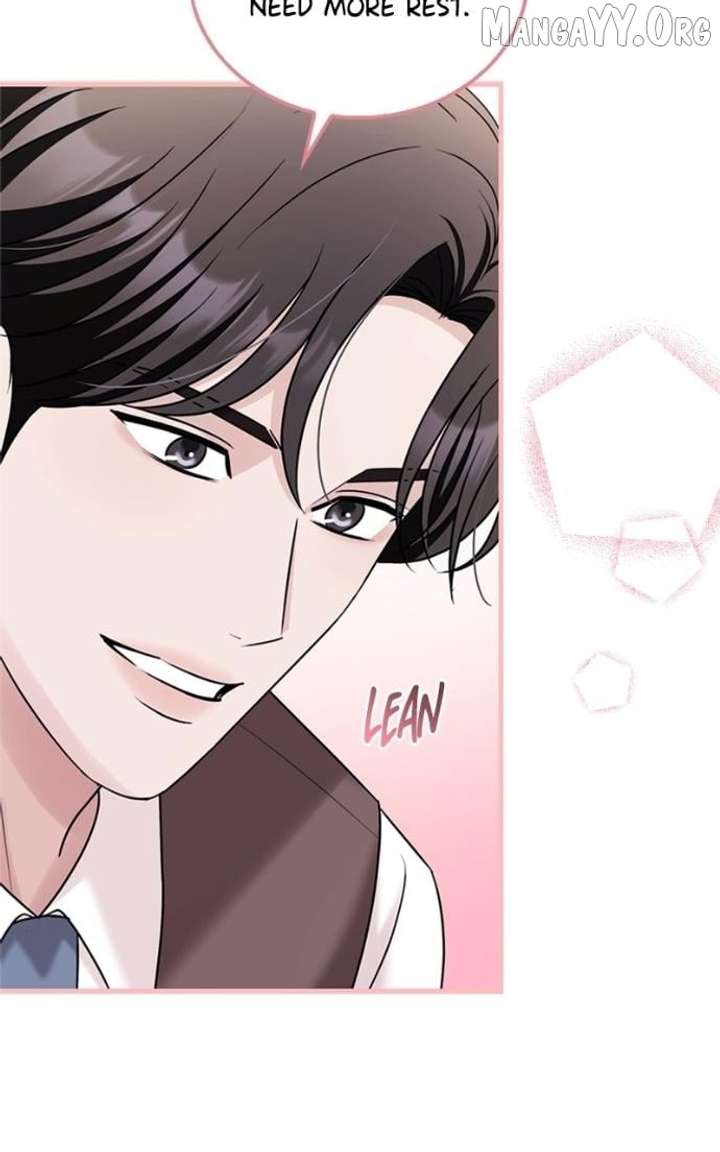 Couple, How Far You Can Go? Chapter 77 - Page 72