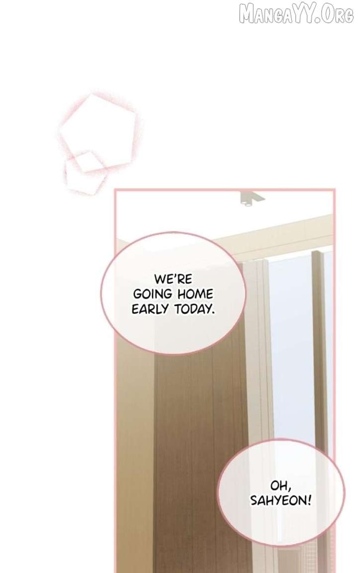 Couple, How Far You Can Go? Chapter 77 - Page 73