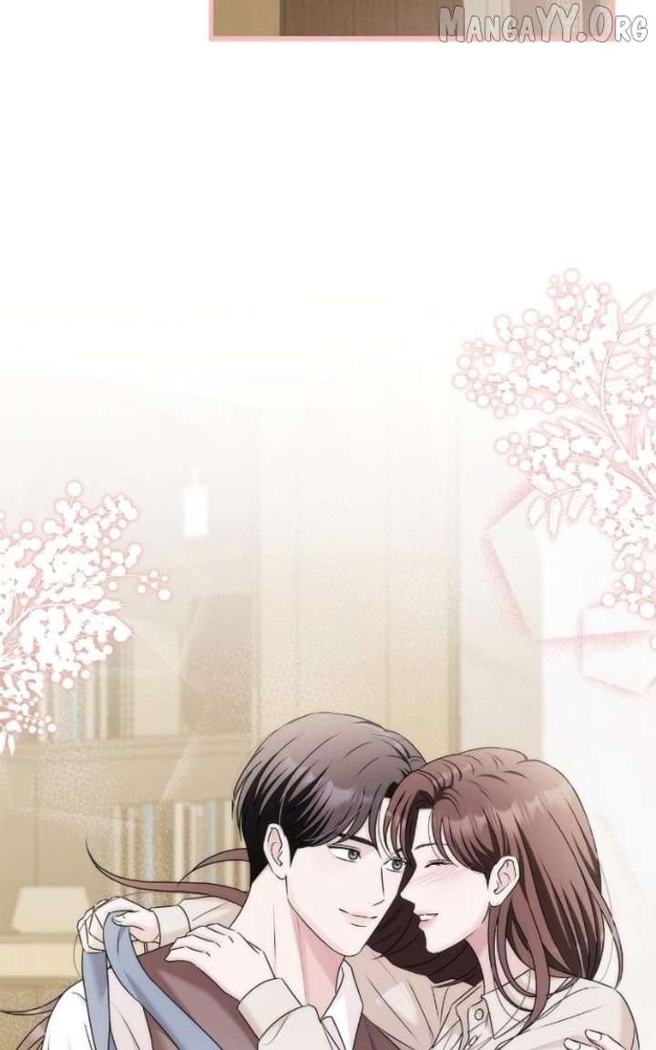 Couple, How Far You Can Go? Chapter 77 - Page 74