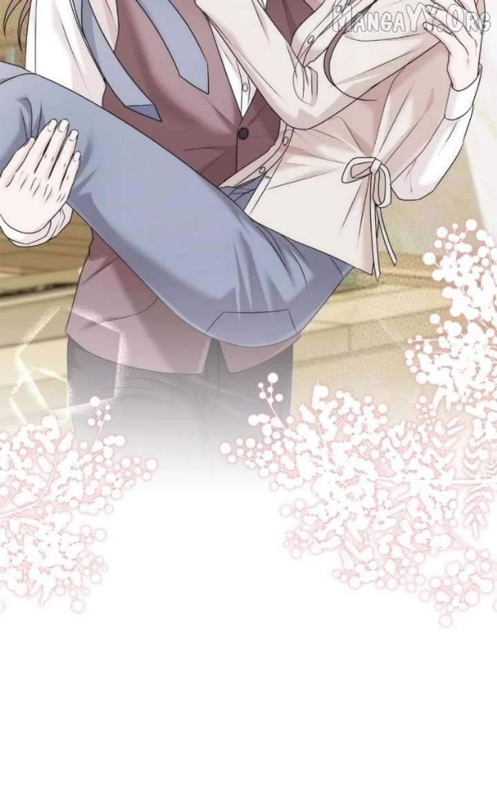 Couple, How Far You Can Go? Chapter 77 - Page 75