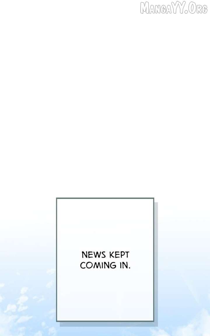 Couple, How Far You Can Go? Chapter 77 - Page 76