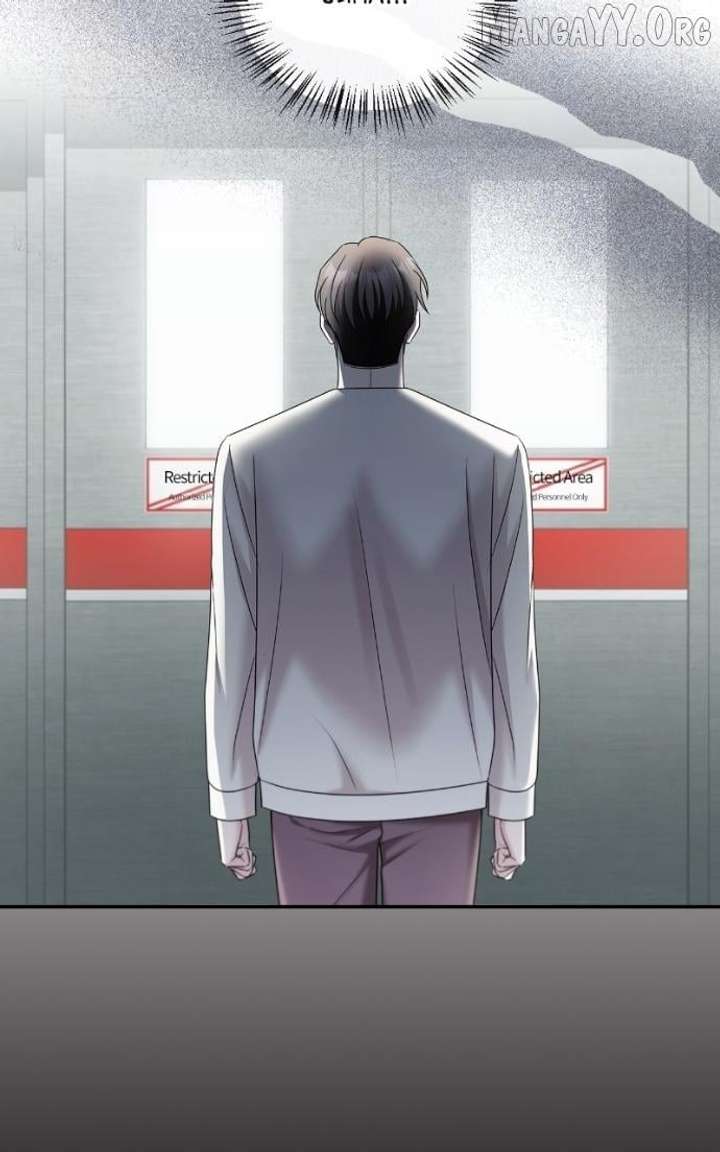 Couple, How Far You Can Go? Chapter 77 - Page 9