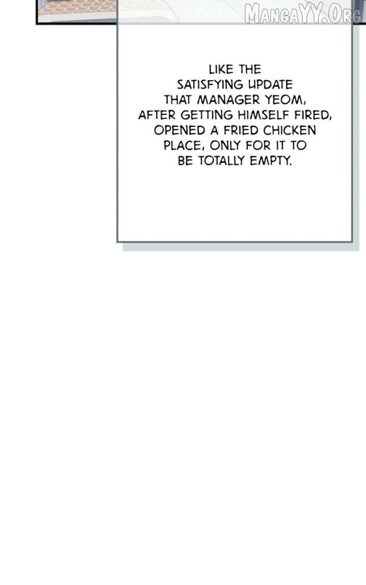 Couple, How Far You Can Go? Chapter 77 - Page 82