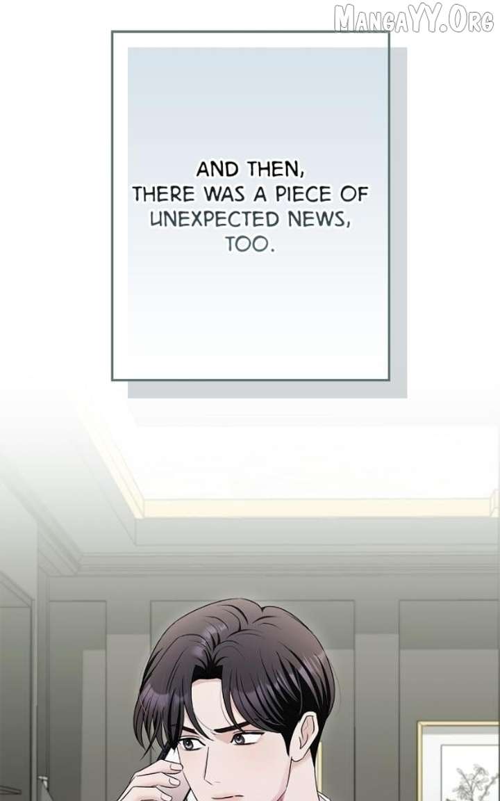 Couple, How Far You Can Go? Chapter 77 - Page 83