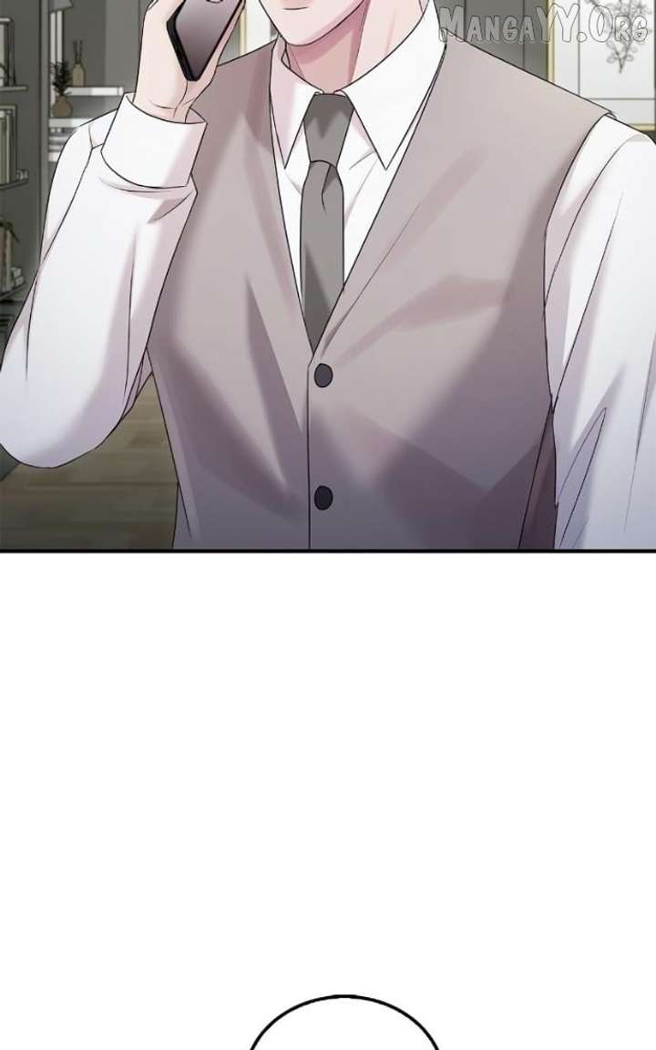 Couple, How Far You Can Go? Chapter 77 - Page 84