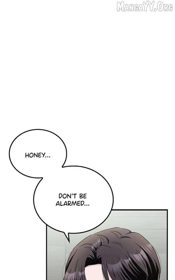 Couple, How Far You Can Go? Chapter 77 - Page 86