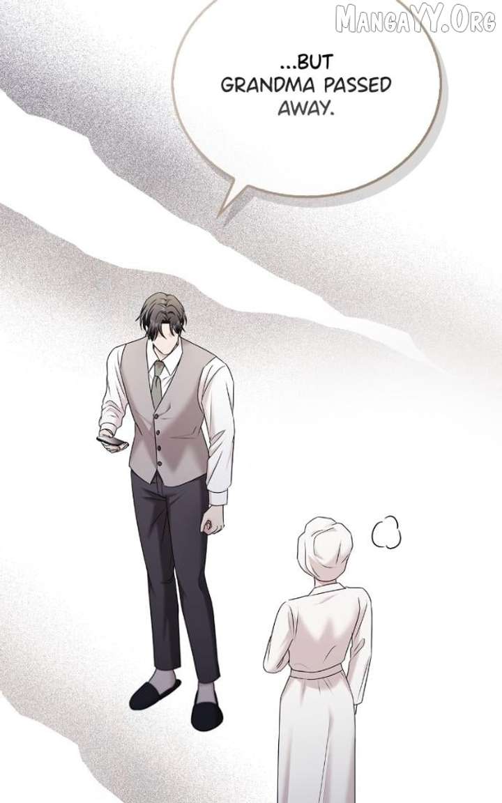 Couple, How Far You Can Go? Chapter 77 - Page 88