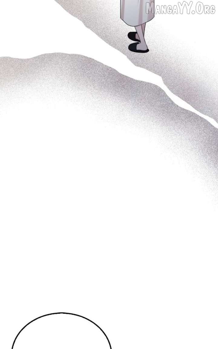 Couple, How Far You Can Go? Chapter 77 - Page 89