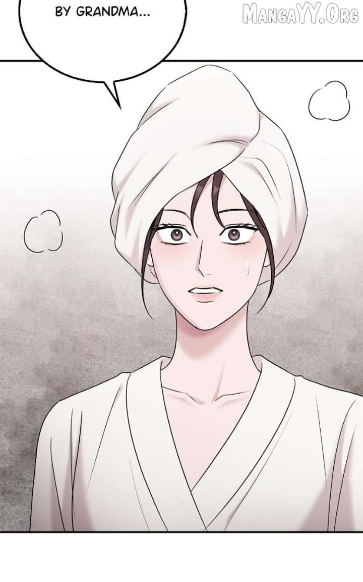 Couple, How Far You Can Go? Chapter 77 - Page 90