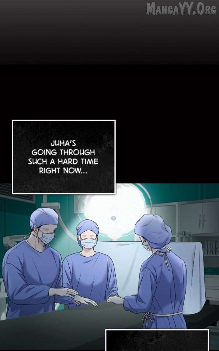 Couple, How Far You Can Go? Chapter 77 - Page 10