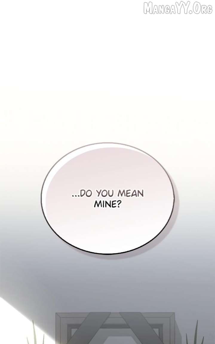 Couple, How Far You Can Go? Chapter 77 - Page 91