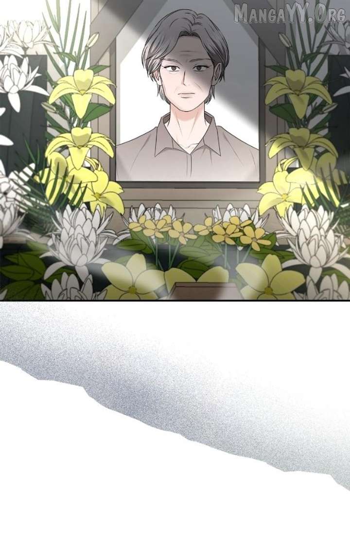 Couple, How Far You Can Go? Chapter 77 - Page 92