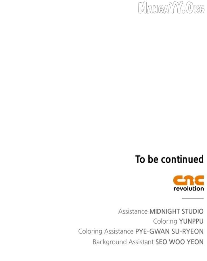 Couple, How Far You Can Go? Chapter 77 - Page 93