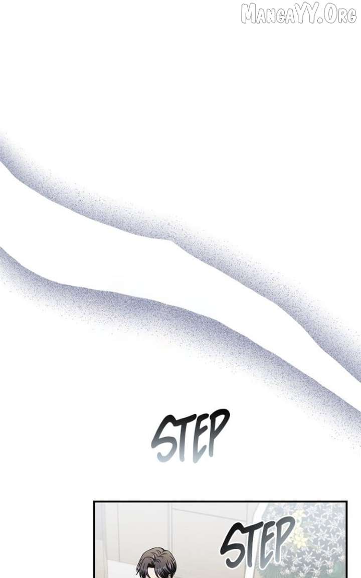 Couple, How Far You Can Go? Chapter 78 - Page 1