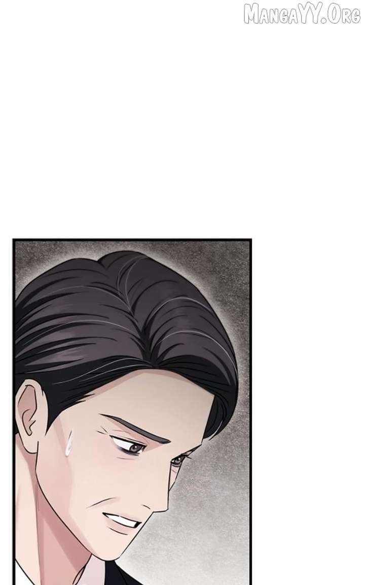 Couple, How Far You Can Go? Chapter 78 - Page 11