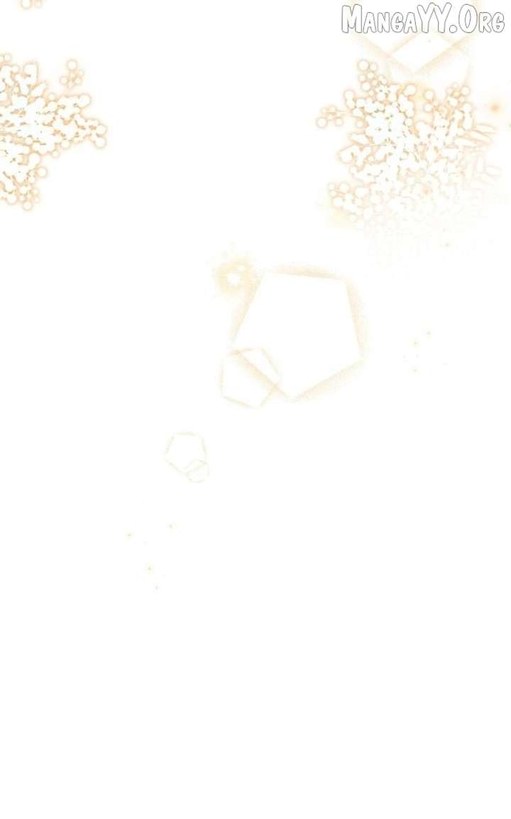 Couple, How Far You Can Go? Chapter 78 - Page 102