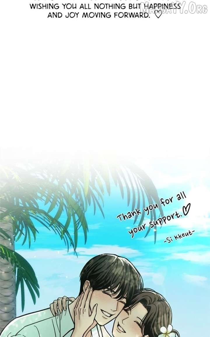 Couple, How Far You Can Go? Chapter 78 - Page 106