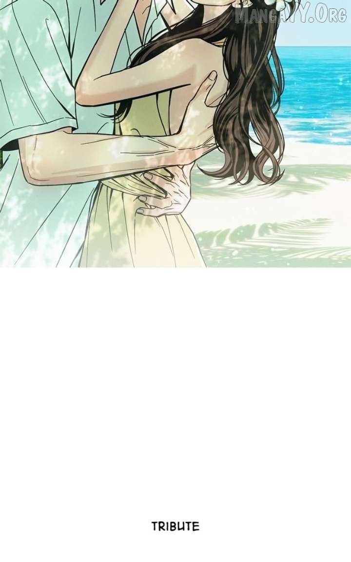 Couple, How Far You Can Go? Chapter 78 - Page 107