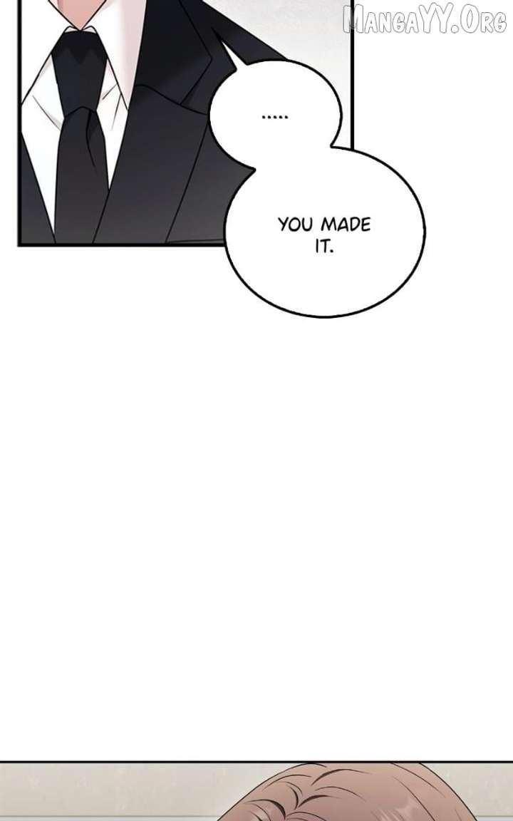 Couple, How Far You Can Go? Chapter 78 - Page 12