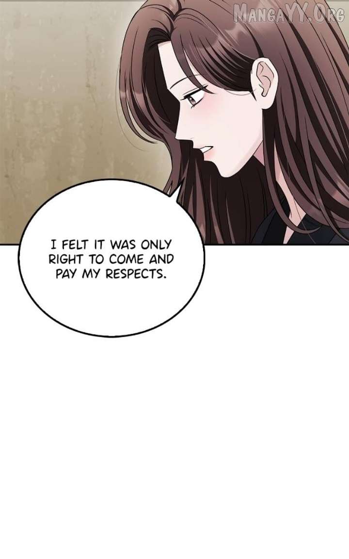Couple, How Far You Can Go? Chapter 78 - Page 13