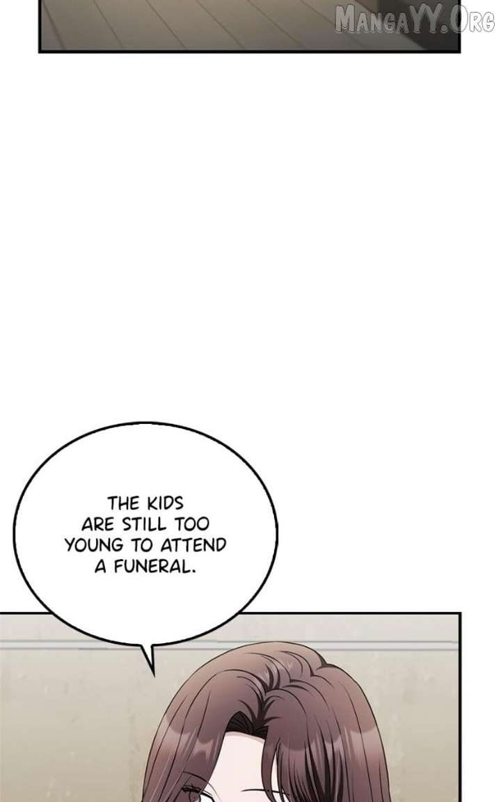 Couple, How Far You Can Go? Chapter 78 - Page 15