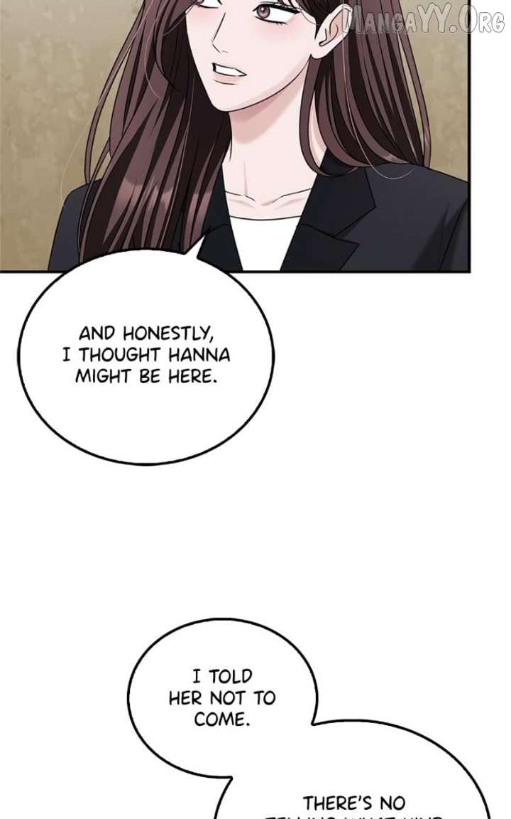 Couple, How Far You Can Go? Chapter 78 - Page 16