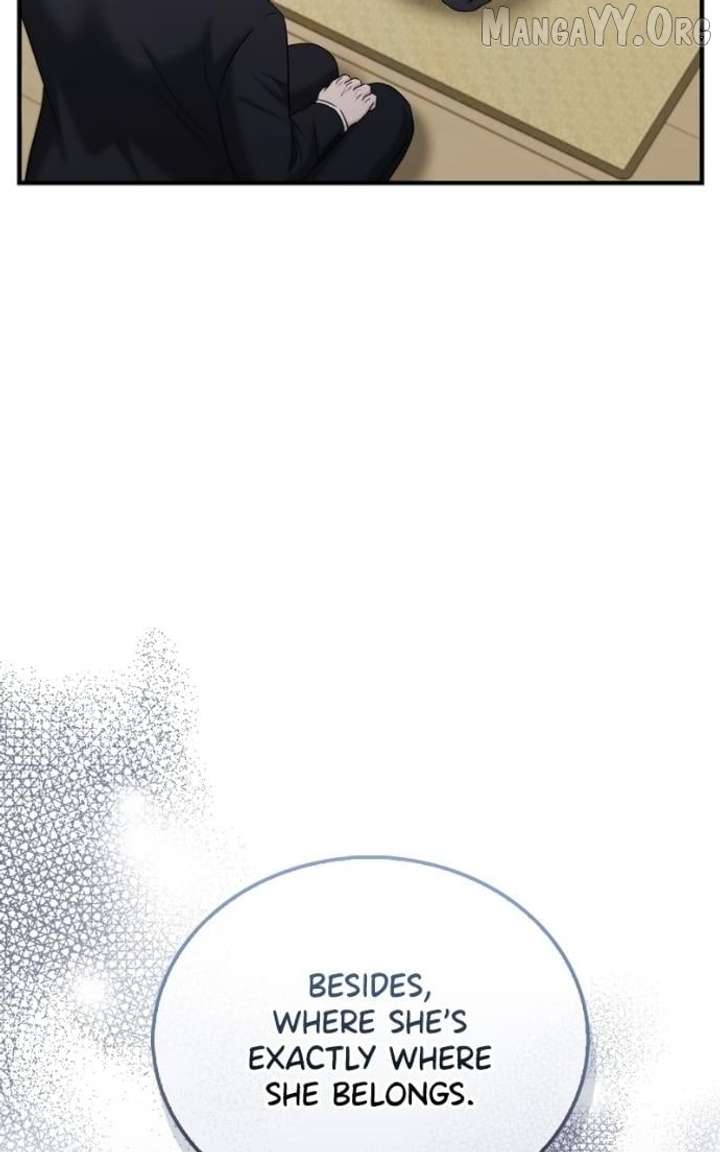 Couple, How Far You Can Go? Chapter 78 - Page 19