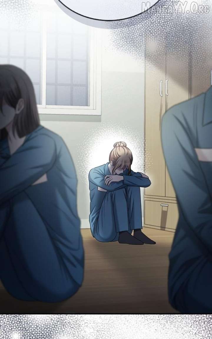 Couple, How Far You Can Go? Chapter 78 - Page 20