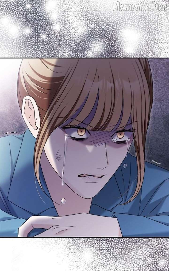 Couple, How Far You Can Go? Chapter 78 - Page 21