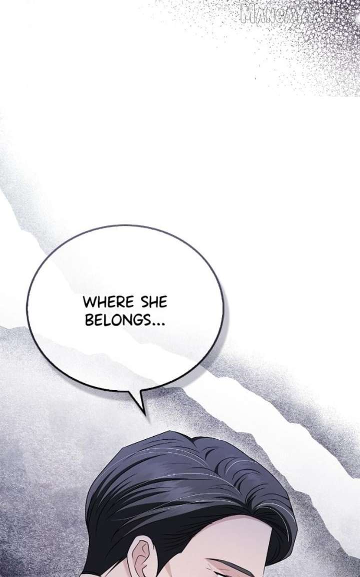 Couple, How Far You Can Go? Chapter 78 - Page 22