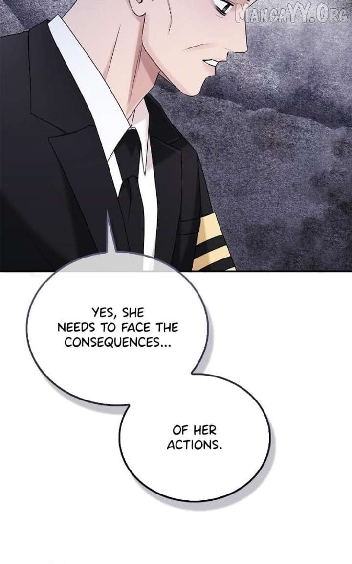 Couple, How Far You Can Go? Chapter 78 - Page 23