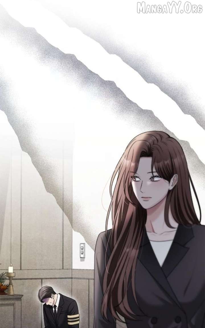 Couple, How Far You Can Go? Chapter 78 - Page 24