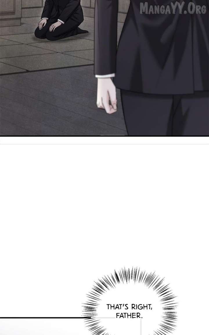 Couple, How Far You Can Go? Chapter 78 - Page 25