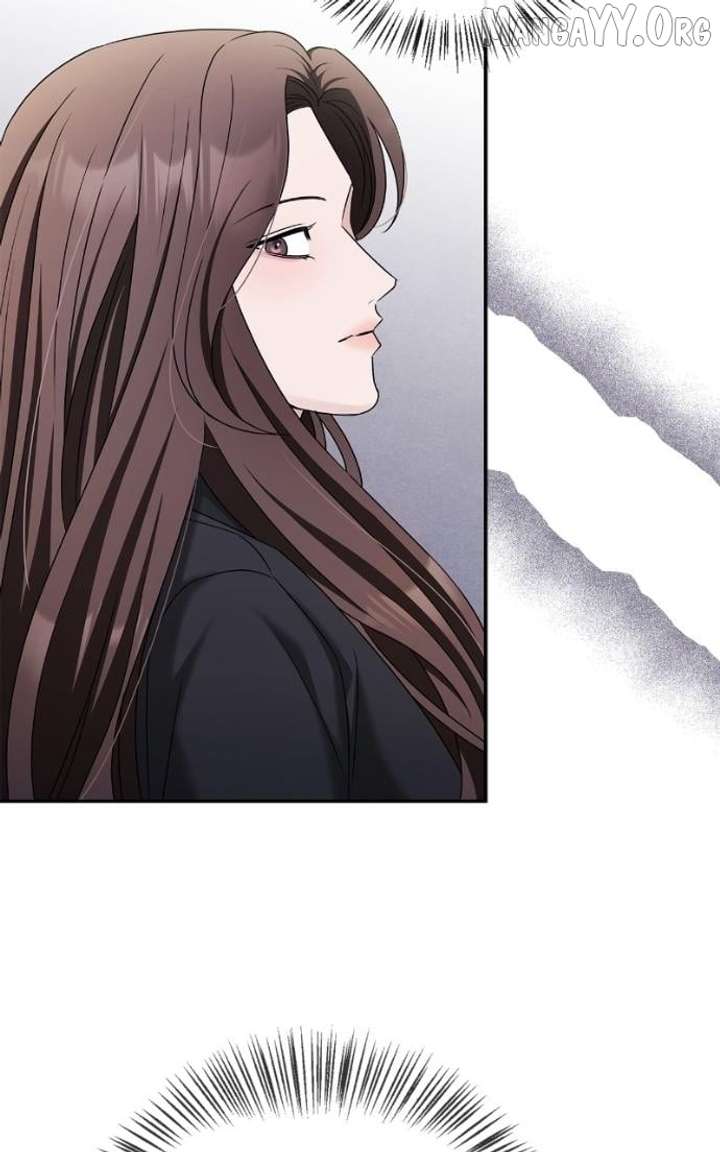 Couple, How Far You Can Go? Chapter 78 - Page 26