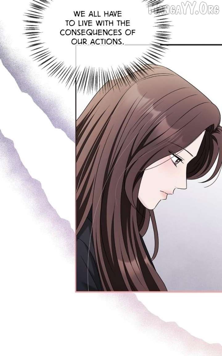 Couple, How Far You Can Go? Chapter 78 - Page 27