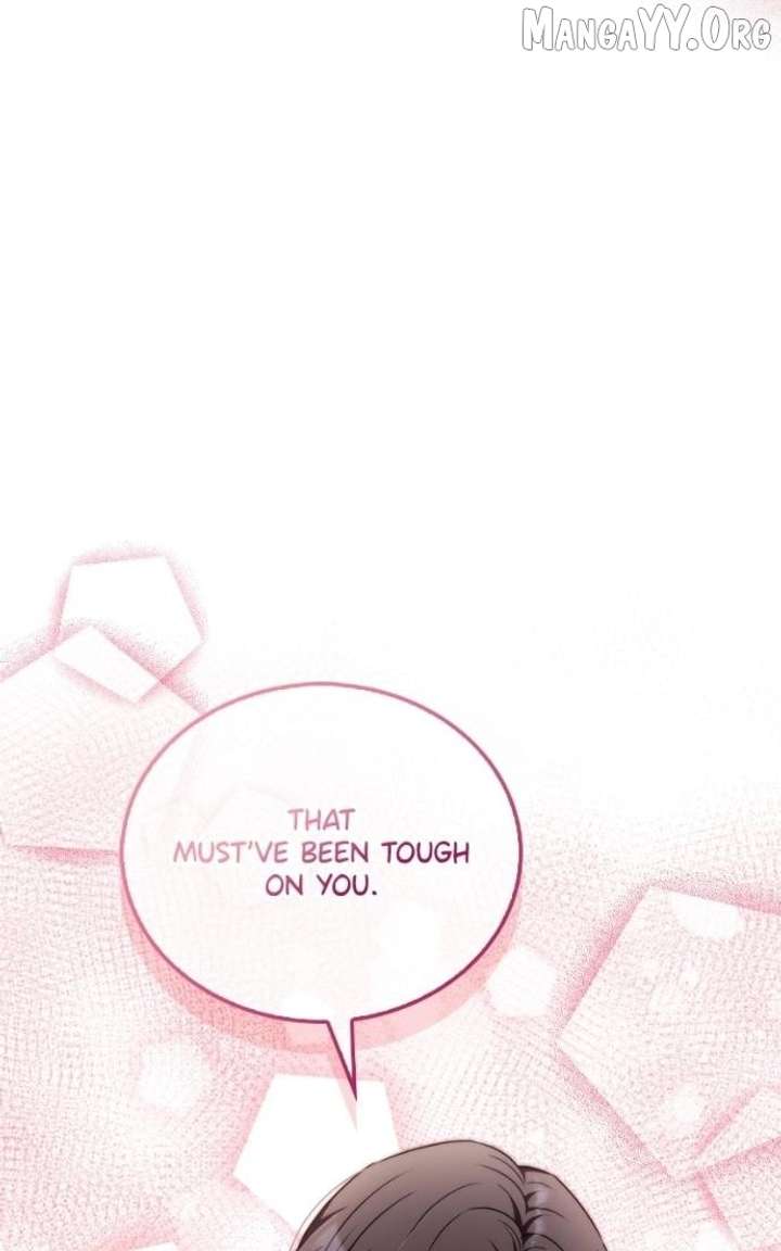 Couple, How Far You Can Go? Chapter 78 - Page 28