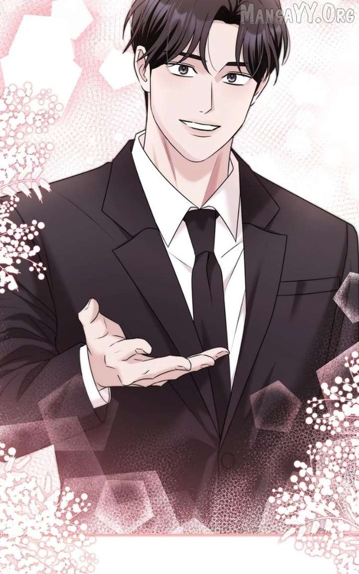 Couple, How Far You Can Go? Chapter 78 - Page 29