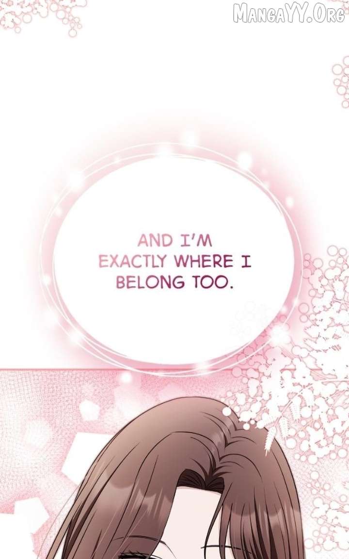 Couple, How Far You Can Go? Chapter 78 - Page 30