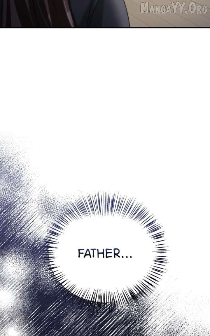 Couple, How Far You Can Go? Chapter 78 - Page 4