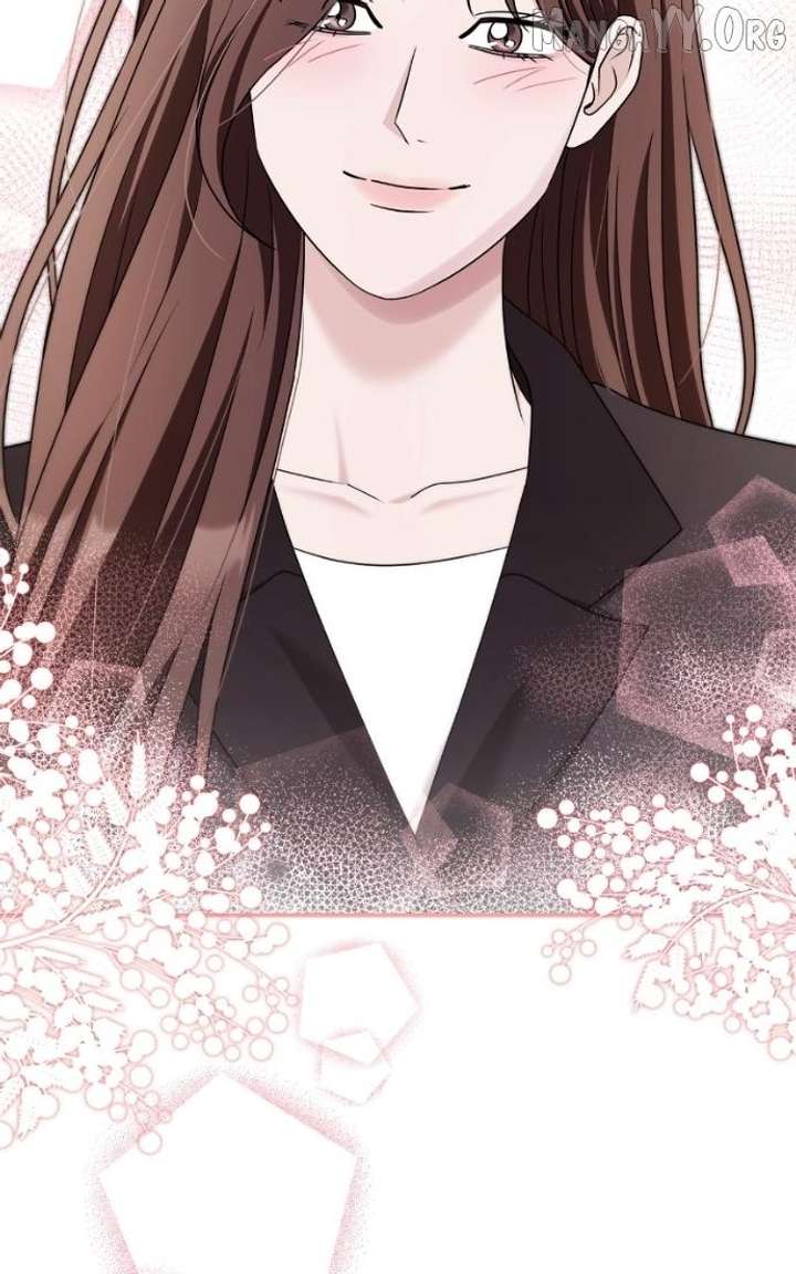 Couple, How Far You Can Go? Chapter 78 - Page 31